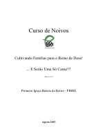 1_5109865558627582883.pdf